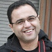 BetterPhoto Member