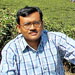 BetterPhoto Member