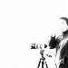 BetterPhoto Member