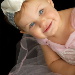 BetterPhoto Member