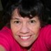 BetterPhoto Member