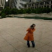 BetterPhoto Member