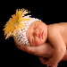 BetterPhoto Member