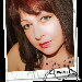 BetterPhoto Member