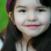 BetterPhoto Member