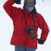 BetterPhoto Member