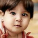 BetterPhoto Member