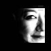 BetterPhoto Member