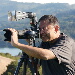 BetterPhoto Member