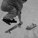 BetterPhoto Member