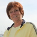 BetterPhoto Member