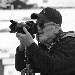 BetterPhoto Member