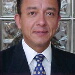 BetterPhoto Member