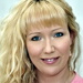 BetterPhoto Member