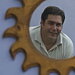 BetterPhoto Member
