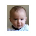 BetterPhoto Member