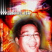 BetterPhoto Member