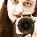 BetterPhoto Member