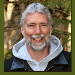 BetterPhoto Member