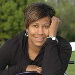 BetterPhoto Member