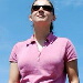 BetterPhoto Member