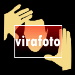 BetterPhoto Member