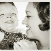 BetterPhoto Member