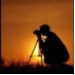 BetterPhoto Member