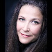 BetterPhoto Member