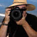 BetterPhoto Member