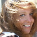 BetterPhoto Member