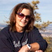 BetterPhoto Member