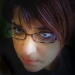BetterPhoto Member