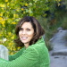 BetterPhoto Member