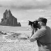 BetterPhoto Member