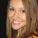 BetterPhoto Member