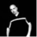 BetterPhoto Member