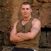 BetterPhoto Member