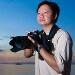 BetterPhoto Member