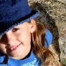 BetterPhoto Member
