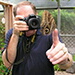 BetterPhoto Member