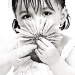 BetterPhoto Member