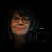 BetterPhoto Member