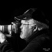 BetterPhoto Member