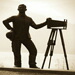 BetterPhoto Member