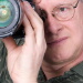 BetterPhoto Member