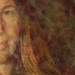 BetterPhoto Member