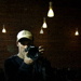BetterPhoto Member