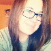 BetterPhoto Member