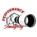 BetterPhoto Member